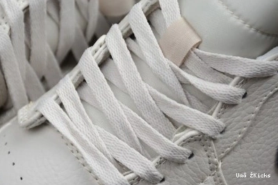 Mid 7721 Reliable Air SE Jordan 'Grey 852542- Air - 1 268 Jordan Fog' - 0717